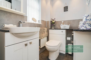 Photo 19- click for photo gallery